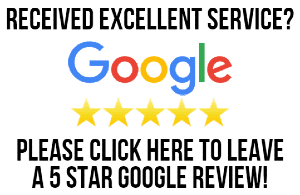 Click here to leave a 5 Star Google Review for Romine Excavating & Septic!