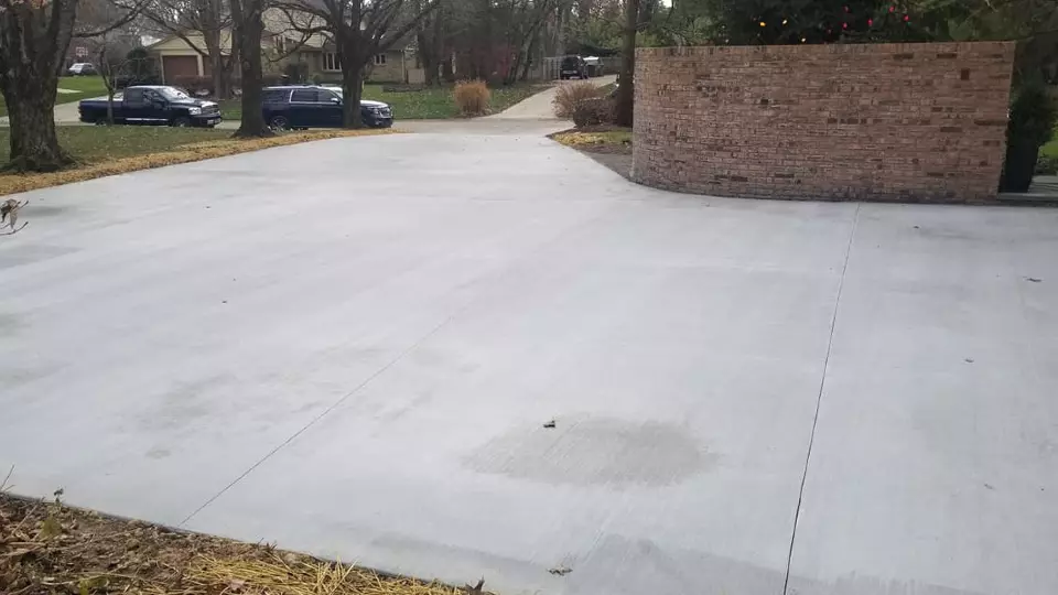 When it comes to Concrete we take care of every step of the process from concept to completion for Residential and Commercial Applications, including foundations, slabs, floors, patios, driveways, and sidewalks