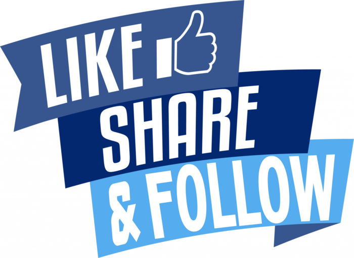 Click here to Like and Follow the Facebook page of Romine Excavating & Septic based out of Hope, Indiana!